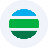 ES.US