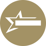 NXST.US