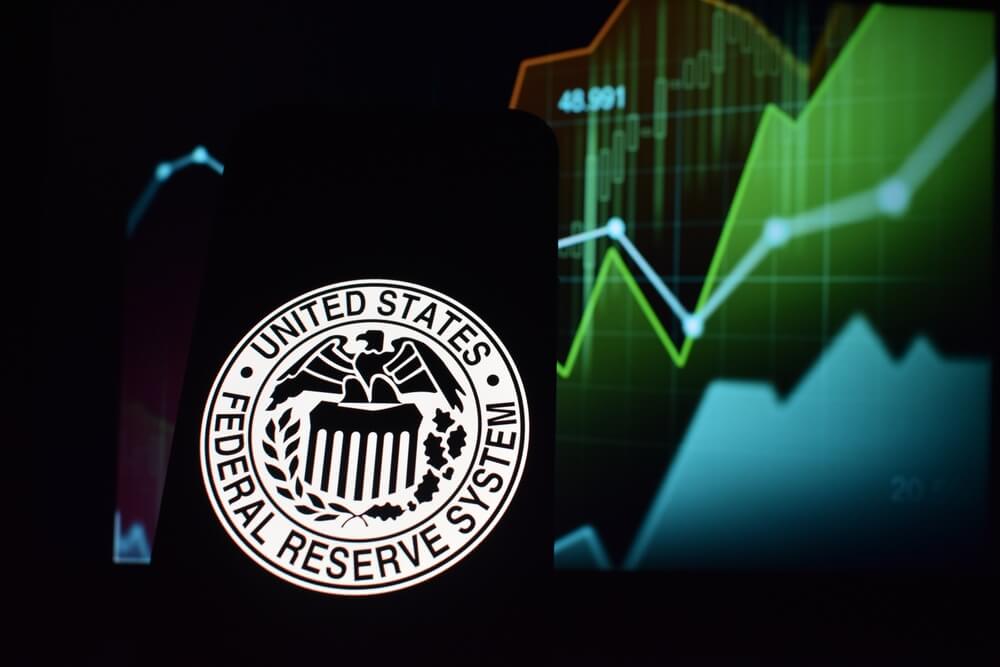 forex economics
