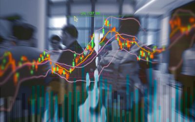 forex strategy