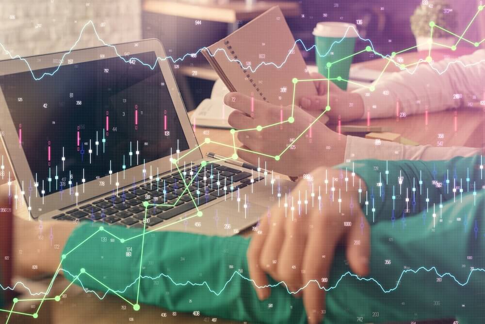 forex trading